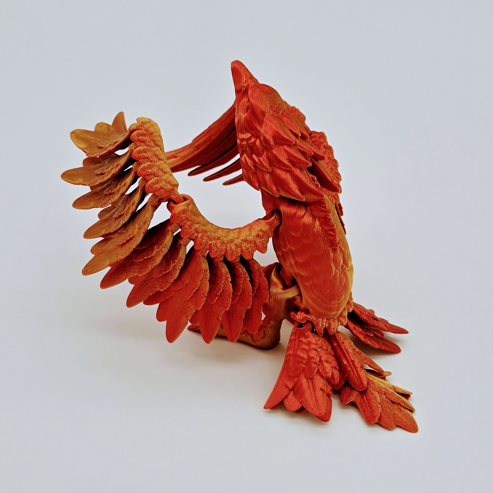 Phönix Flexi Ansicht 6